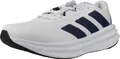 Adidas Sneakers JQ2020 in White color size 45 1/3