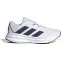 ADIDAS Herren Laufschuhe Galaxy 7