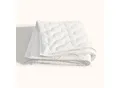 Emma One Medium Decke 200x200cm