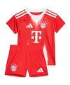 adidas Performance Fußballtrikot adidas Performance Teamsport