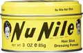Murray's Nu Nile Pomade 85 g