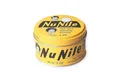 Murray's Haarwachs Nu Nile Pomade