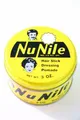 NU NILE Hair Slick Dressing Pomade