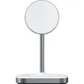 Satechi 2-in-1 (7.50 W) (ST-WMCS2M)