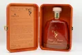 Sibona Grappa di Moscato Invecciata 0,7 ltr. (94,14 EUR/l)