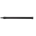 Nilfisk Original 128500074 G4 Strahlrohr Lanze Click&Clean Hochdruckreiniger