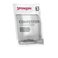 SPONSER ENERGY SPORTDRINK COMPETITION 60G EINZELPACK 08221