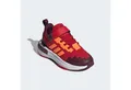 adidas Sportswear ADIDAS MINECRAFT PRO KIDS Sneaker für Kinder & Jugendliche