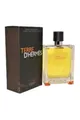 Hermès Terre d Hermès parfum vapo 200ml