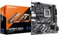 Gigabyte H810M S2H LGA1851 MB (H810M S2H)