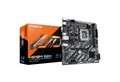 Gigabyte H810M S2H Mainboard – Intel Core Ultra Mainboard