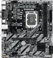 GIGABYTE H810M S2H - Motherboard - micro ATX - LGA1851-Sockel - H810 Chipsatz - USB-C 3.2 Gen 1 - Gigabit LAN - Onboard-Grafik (CPU erforderlich)