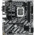 GIGABYTE H810M S2H