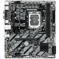 GIGABYTE H810M S2H Mainboard Mainboard Mainboard