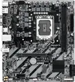 GIGABYTE H810M S2H, Mainboard