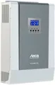 Steca Solarix PLI 5000-48 Solarladegerät (5000 W, 48 VDC, 230 VAC, 40-65 Hz)