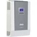 Steca Inselwechselrichter Solarix PLI 5000-48 4800 W 48 V/DC - 230 V