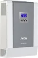 Steca Inselwechselrichter Solarix PLI 5000-48 4800W 48 V/DC - 230V
