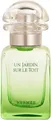 Hermès Un Jardin sur le Toit Eau de Toilette (EdT) 30 ml Parfüm