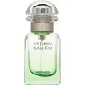 Hermes Un Jardin Sur Le Toit eau de Toilette unisex 30 ml