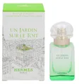 Hermès Eau de Cologne für Frauen 1er Pack (1x 30 ml)
