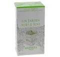 HERMÈS Körperpflegeduft Un Jardin Sur Le Toit Eau De Toilette Spray 30ml