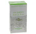 HERMÈS Körperpflegeduft Un Jardin Sur Le Toit Eau De Toilette Spray 30ml