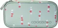 coocazoo Schlamperetui Schlampermäppchen