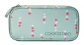 coocazoo Federmäppchen Pencil Case
