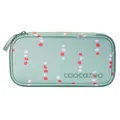 Coocazoo Mäppchen Dancing Dots