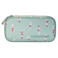 coocazoo Schlampermäppchen, Dancing Dots