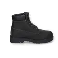 Dockers by Gerli Dockers - Stiefel - Schwarz Stiefel schwarz 40 EU