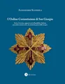 Alessandro Scan L'ordine Costantiniano di San Giorgio. Stori (Gebundene Ausgabe)