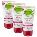 dm-drogerie markt GmbH & Co. KG Tagescreme Vital Bio-Lupinen-Peptide - alverde Naturkosmetik 3 x 50 ml, Tagescreme, alverde Naturkosmetik