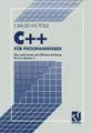 C++ für Programmierer Wolfgang Tölle
