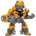 Jada Transformers 4 Hummel Figur (253111001)