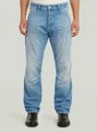 G-STAR Regular-fit-Jeans G-STAR Elwood Regular Jeans
