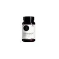 Nobilin Krillöl Omega-3 Plus Kapseln 60 St