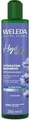 Weleda Hydra Shine Shampoo 250 ml
