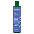 Weleda Hydrashine Feuchtigkeits-shampoo Alpen-lein 250 ml