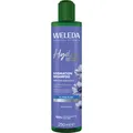 Weleda Hydra Shine (Flüssiges Shampoo, 250 ml) (5481X9)