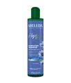 Weleda Hydra Shine Shampoo Haarshampoo 250 ml