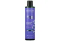 WELEDA Haarshampoo WELEDA HydraShine Feuchtigkeits-Shampoo Alpen-Lein 250ml PZN 19903087