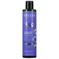 WELEDA HydraShine Feuchtigkeits-Shampoo Alpen-Lein 250ml PZN 19903087