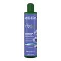 Weleda HydraShine Feuchtigkeits-Shampoo Alpen-Lein Packung 250ml