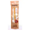 Unicorn - Miswak Zahnpflegestick