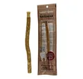 unicorn Zahnbürste Miswak dental care - Naturzahnbürste Wurzelholz
