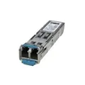 SFP-10G-BXD-I neu