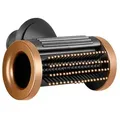 Anti-Flyaway-Glättungsdüse für Dyson Gold