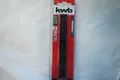 KWB 3 Bits 150 mm TORX T25, T30, T40 Set Torsion 123344 